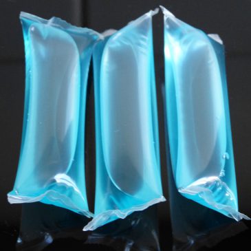 doses-films-hydrosolubles