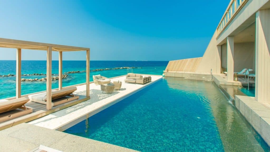 Emballes-hydrosolubles-pour-produits-de-traitement-des-eaux-de-piscine