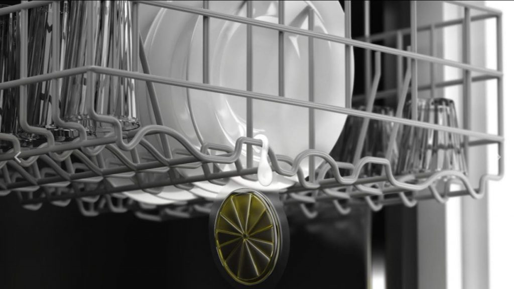 Film-PE-Pval-opercule-désodorisant-lave-vaisselle
