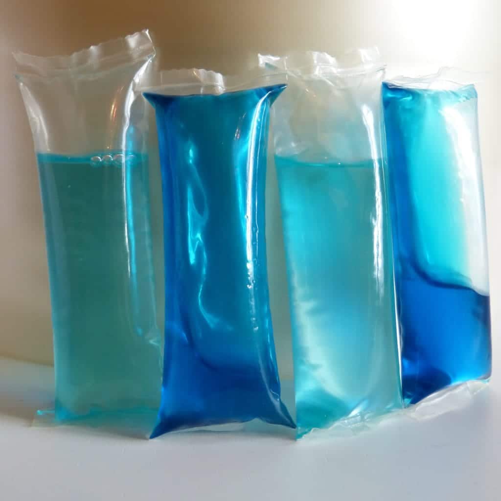 Water-soluble-cast-film-1024x1024
