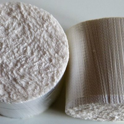 Water-soluble-sticky-stretch-film