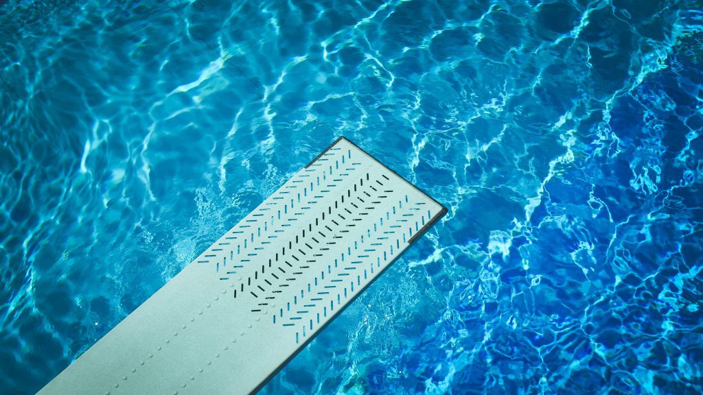emballage-hydrosoluble-produit-traitement-des-piscines
