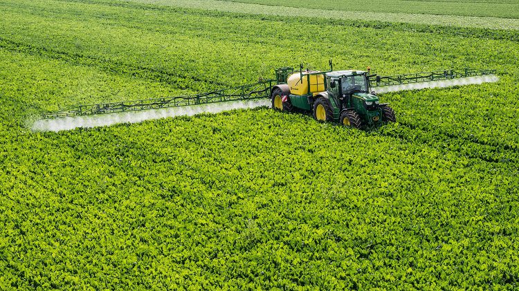 film-hydrosoluble-produits-en-agrochimie