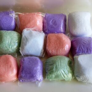 water-soluble-pods-Pvoh