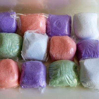 water-soluble-pods-Pvoh
