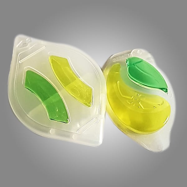Film-pelable-hydrosoluble