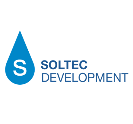 Logo Soltec