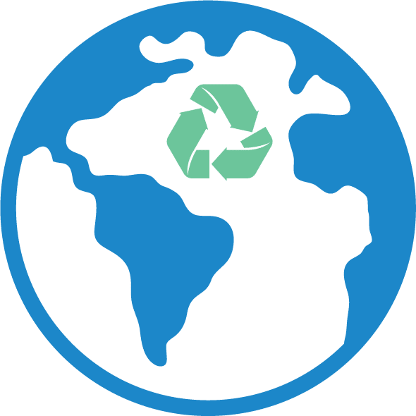 ecologie