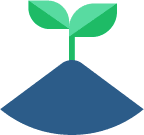 biodegradable
