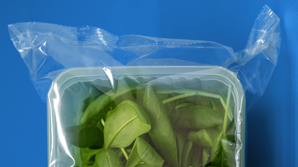 foodpackaging